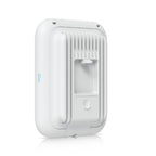 Ubiquiti U7 Pro Outdoor 8600 Mbit/s White Power over Ethernet (PoE)