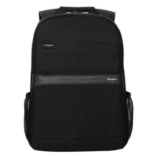 Targus GeoLite 16" Backpack Black