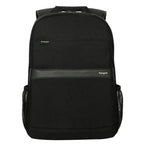 Targus GeoLite 16" Backpack Black