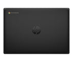 HP Fortis G1i 14 inch Chromebook Intel® N N150 14" HD 16 GB