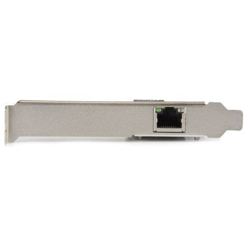StarTech.com ST1000SPEXI network card Internal Ethernet 2000 Mbit/s