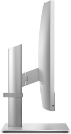 HP EliteOne 840 G9 Intel® Core™ i5 i5-12500 23.8" 1920 x 1080 pixels Touchscreen 16 GB DDR5-SDRAM Silver