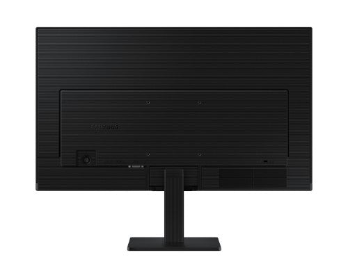 Samsung LS24D300GANXZA computer monitor 24" 1920 x 1080 pixels Full HD LED Black