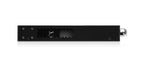Ubiquiti EdgeRouter ER-8-XG Managed L3 1U Black