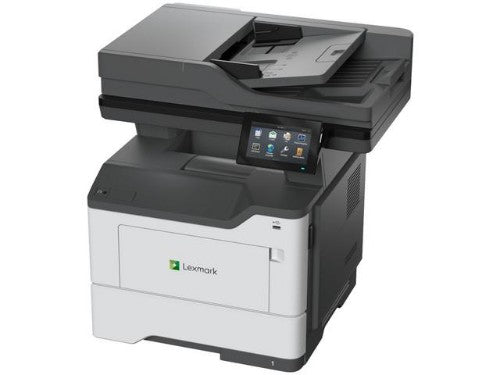 Lexmark MX532adwe Laser A4 1200 x 1200 DPI 46 ppm Wi-Fi