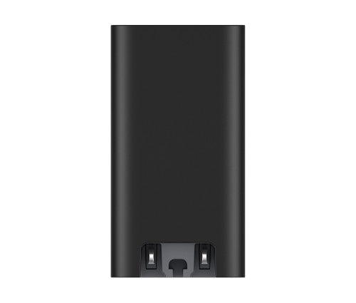 HP 100W GaN Wall Charger