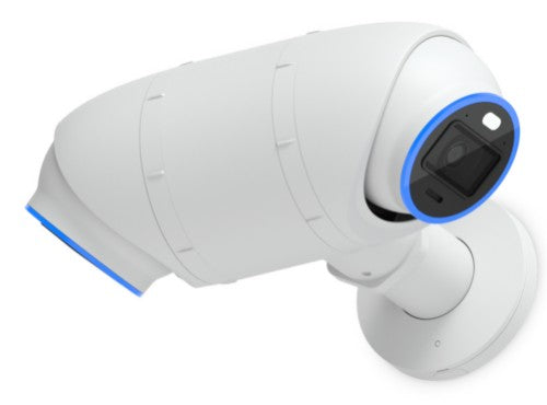 Ubiquiti UACC-Camera-DM-W Mount
