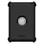 OtterBox Defender 7.9" Cover Black