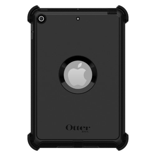 OtterBox Defender 7.9" Cover Black