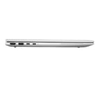 HP EliteBook G11 AMD Ryzen™ 7 8840U Laptop 14" WUXGA 32 GB DDR5-SDRAM 1 TB SSD Wi-Fi 6E (802.11ax) Windows 11 Pro Silver