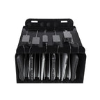 Kensington Universal AC Lock & Charge Station