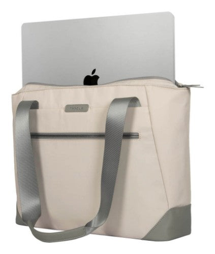 Targus TBA00113GL laptop case 16" Ladies case Oak