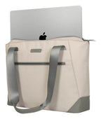 Targus TBA00113GL laptop case 16" Ladies case Oak