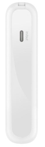 Belkin BoostCharge 10000 mAh White