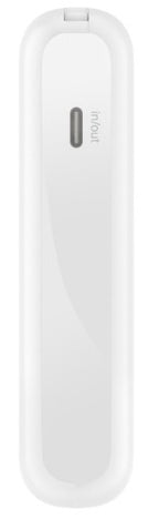 Belkin BoostCharge 10000 mAh White