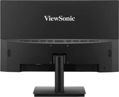 Viewsonic VA240A-H computer monitor 24" 1920 x 1080 pixels Full HD LED Black