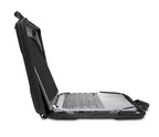 Kensington K62550WW laptop case 14" Shell case Black