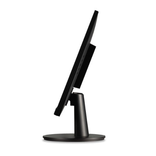 Viewsonic VA2747-MH computer monitor 27" 1920 x 1080 pixels Full HD LED Black