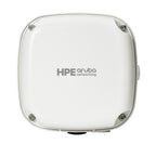 HPE Aruba Networking AP-565 (US) 802.11ax Dual 2x2 Radio Integrated Omni Antennas TAA Outdoor AP