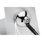 Kensington SafeDome™ Cable Lock for iMac®