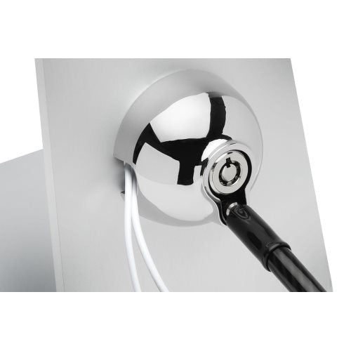 Kensington SafeDome™ Cable Lock for iMac®