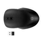 HP 255 Dual Wireless Mouse