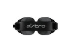 ASTRO Gaming 939-002055 headphones/headset Wired Head-band Black