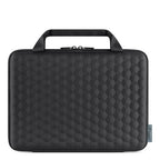 Belkin B2A079-C00 tablet case 11" Sleeve case Black
