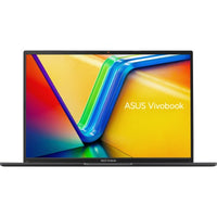 ASUS Vivobook 16 M1605YA-DH51-CA AMD Ryzen™ 5 5625U Laptop 16" WUXGA 16 GB DDR4-SDRAM 512 GB SSD Wi-Fi 6E (802.11ax) Windows 11 Home Black