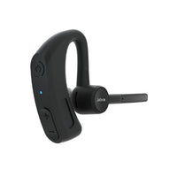 Jabra Perform 45 Headset Wireless Ear-hook Car/Home office Bluetooth Black
