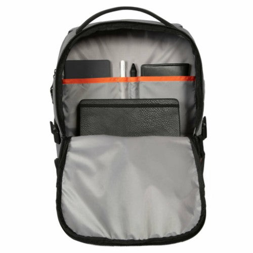 Targus Terra EcoSmart 16" Backpack Gray