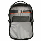 Targus Terra EcoSmart 16" Backpack Gray