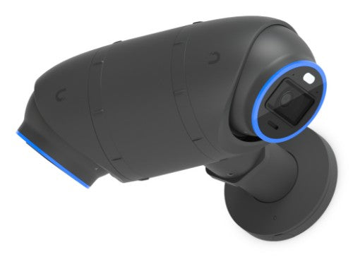 Ubiquiti UACC-Camera-DM-B Mount