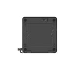 ASUS NUC 15 Pro RNUC15CRKU50000U Black 225H