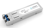 Axiom 10502-AX network transceiver module Copper 25000 Mbit/s SFP28 850 nm