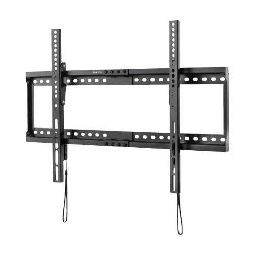 Tripp Lite DWT3280X TV mount 80" Black
