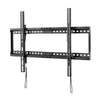 Tripp Lite DWT3280X TV mount 80" Black