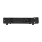Tripp Lite B024-HU16 KVM switch Rack mounting Black