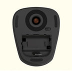 Kensington Orbit Wireless Mobile Trackball mouse Ambidextrous RF Wireless