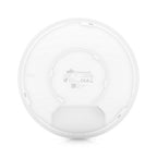 Ubiquiti U6-PRO wireless access point 4800 Mbit/s White Power over Ethernet (PoE)