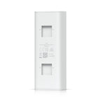 Ubiquiti UA-SK-Elevator Basic access control reader White