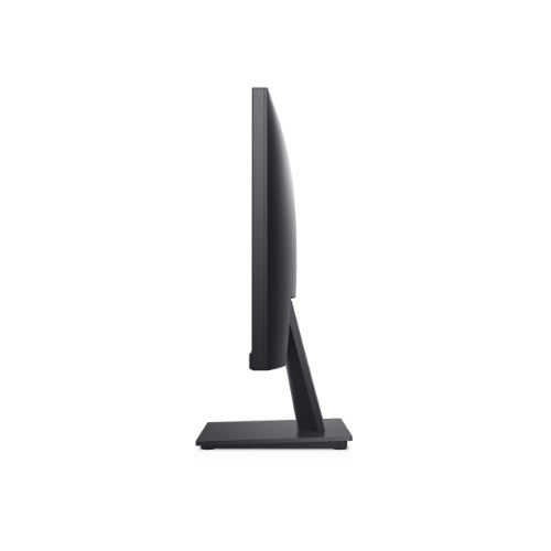 DELL E Series E2020H computer monitor 19.5" 1600 x 900 pixels HD+ LCD Black
