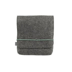 EPOS ADAPT 660 USB-C Headphones Wired & Wireless Head-band Business/Everyday USB Type-C Bluetooth Black