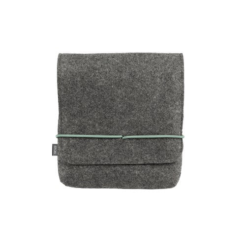 EPOS ADAPT 660 USB-C Headphones Wired & Wireless Head-band Business/Everyday USB Type-C Bluetooth Black