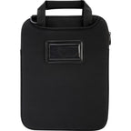 Targus TSS912 laptop case 12" Sleeve case Black