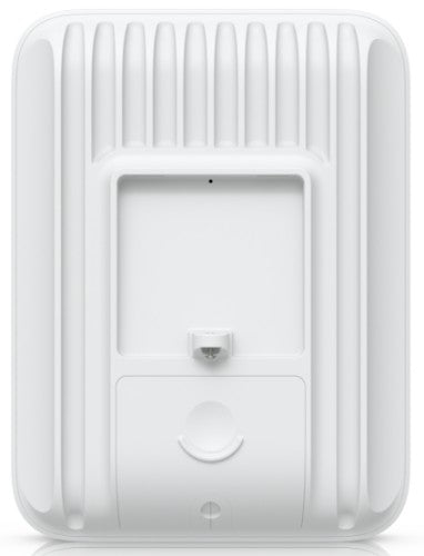 Ubiquiti UniFi 5G Max Outdoor Cellular network modem