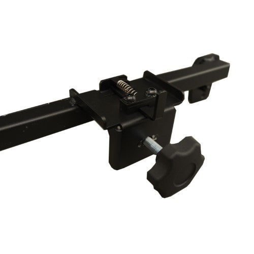 APC AR9000RAMP rack accessory Ramp