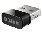 D-Link DWA-181 network card WLAN