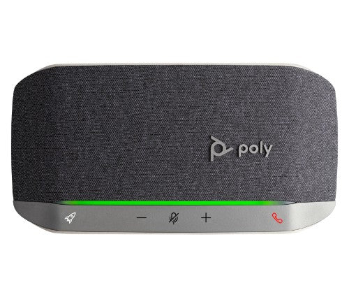 HP Poly Sync 20 USB-C Speakerphone