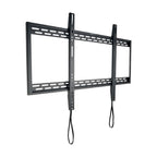 Tripp Lite DWF60100XX TV mount/stand 100" Black